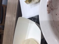 -魏家凉皮(博水商务大厦店)