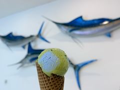 -深海中餐厅(国家海洋博物馆店)