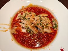 -单家老院·院子里的青岛菜(沙子口店)