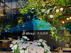 -后海16号·北京私房菜