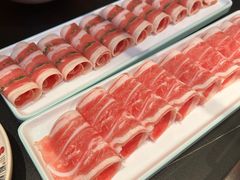 -福禄娃一家人火锅(上地店)