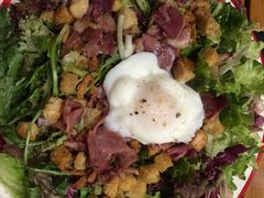 -Tubestation站点比萨(五道营店)