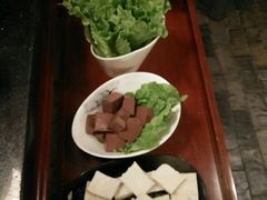 -捞王猪肚鸡火锅(昆山店)