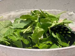 -丰尔粥食·粥底火锅·桑拿鸡(大良总店)