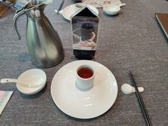 -御花园·粤菜·海鲜火锅(中山公园店)
