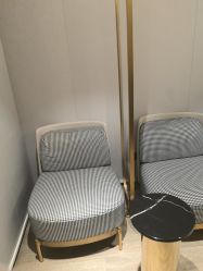 -北京漾格医疗美容医院