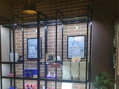 -泰合玺·精油疗愈SPA(南京光环花园城店)