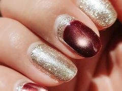 -海底捞火锅(静安大融城店)