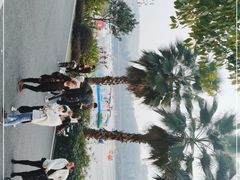 -枫香湖儿童公园