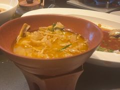 -炊江南·上海菜(国展华漕店)