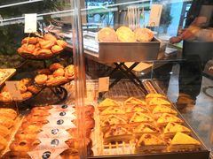 -麦山伴茶(田安北路店)