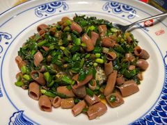 -旺角小渔村(二马路店)