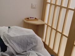 -麦悠悠·SPA·推拿(太阳山路店)