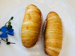 -湛江菜.江南首席(昆山店)