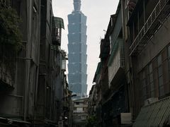 -台北101
