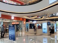-万达广场(桂林高新店)