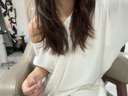 -起点潮色造型