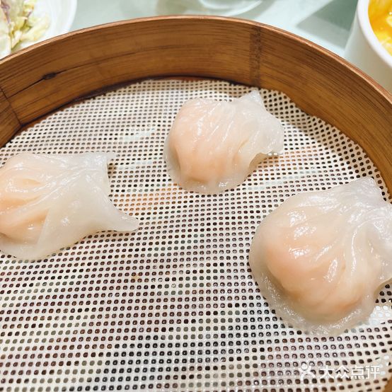 苏小杭融合餐厅(李烨科技楼店)