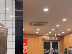 -永和大王(长寿路店)