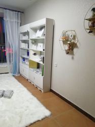-九公主·美肤美体私人订制管理