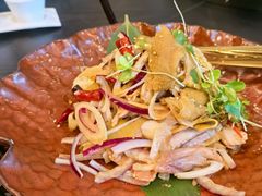 -锦府盐帮·私宴(赛特店)