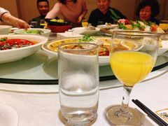 -大蓉和(一品天下店)
