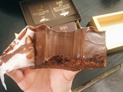 -好利来(熙地港店)