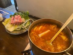 -高丽雅(滨北店)