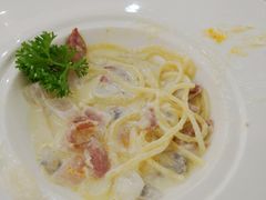 -红房子西菜馆(淮海中路店)
