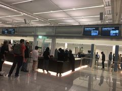 -慕尼黑国际机场