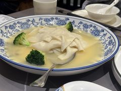 -芙蓉凰花园酒楼