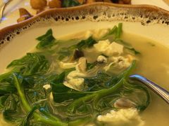 -亚龙湾红树林度假酒店御粤阁