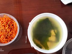 -鑫日千里马朝鲜族小馆(总店)