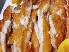 -万盛合(渔人码头店)