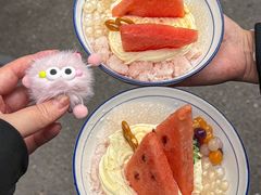 -咖咖火锅(老店)