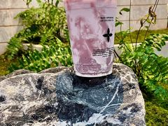 -福田卓悦INTOWN购物中心