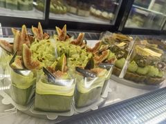 -黑草莓(重庆路店)