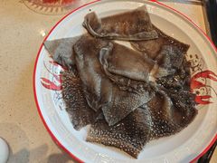 -红鼎坊·老成都火锅(新南门店)