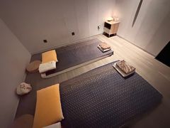 -泰合玺·精油按摩(河西龙湖天街店)