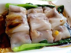 -香港表哥茶餐厅(银泰百货店)