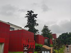 -柳州工业博物馆