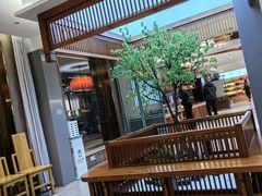 -高玛纳驴肉火烧(河间总店)