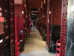 -山城辣妹子(定福庄店)
