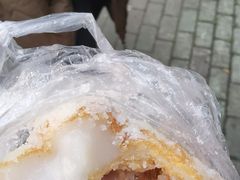 -众品香美食(三弓路店)