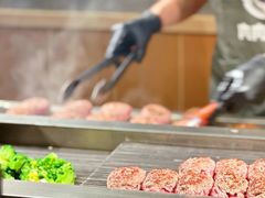-肉肉大米(金虹桥店)