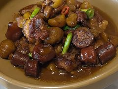 -新东新.融合菜