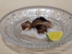 -晴空·日本料理(万象城店)