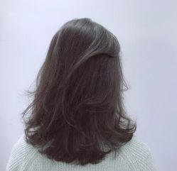 -丽时 Hair Salon