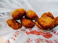 -陶记正宗德州扒鸡(科巷店)