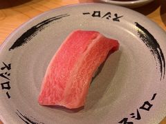 -寿司郎(北京路粤潮楼店)